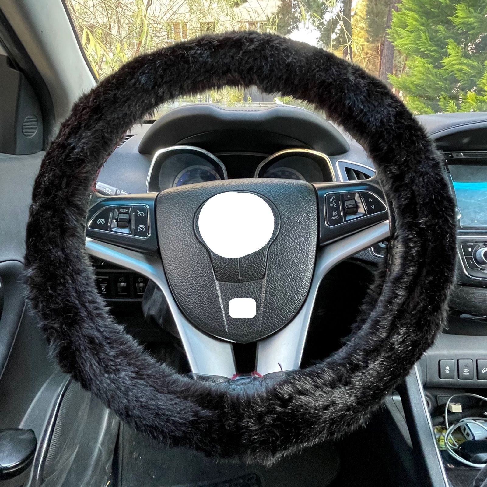 6dd7837cd4fbca4744892288143de79a35e462d6_1639908690 دورفرمان خزدار - تصویر 1