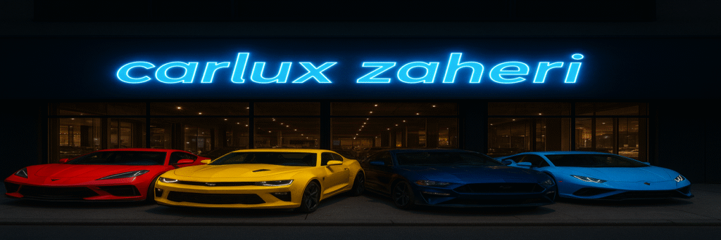 carlux_zaheri_resized