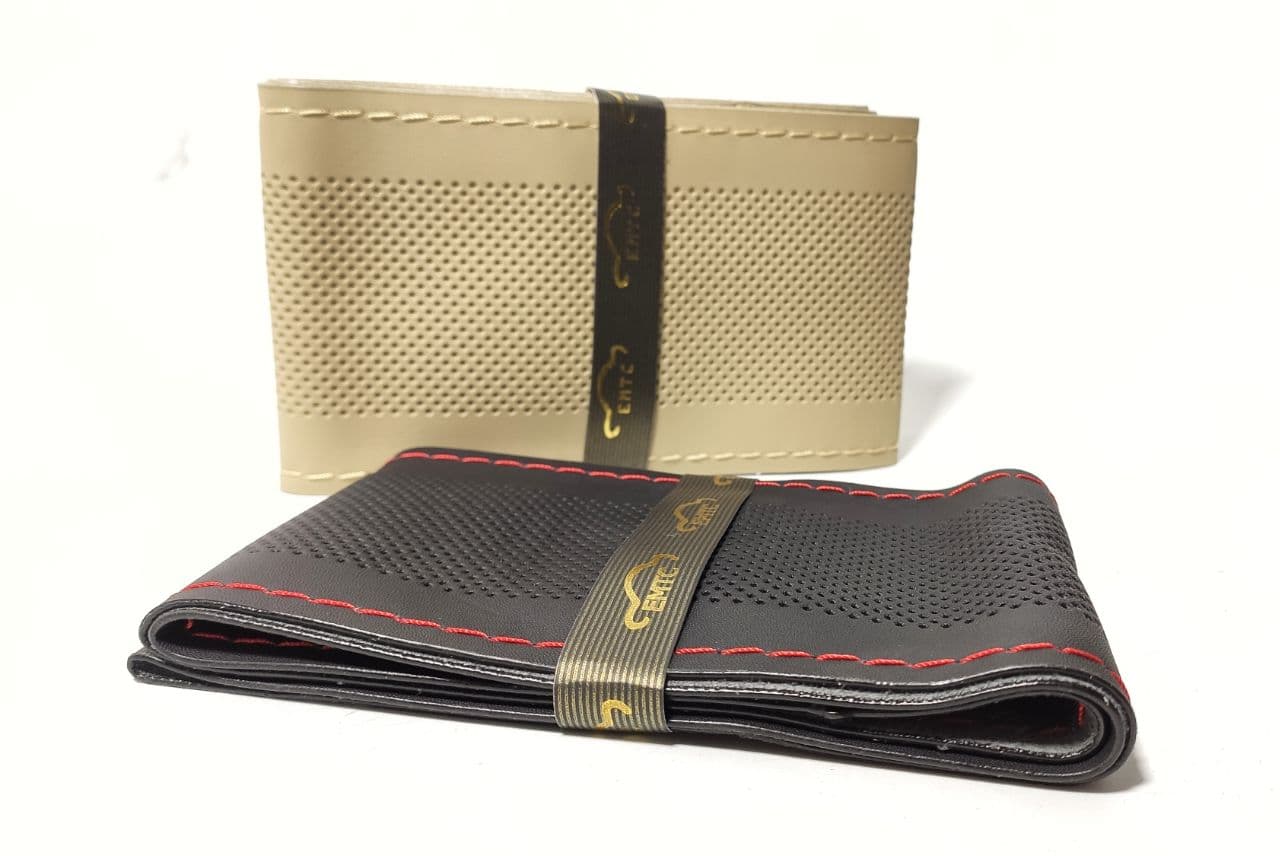 photo_2021-01-18_12-40-57-2 دورفرمان دوختی - تصویر 1