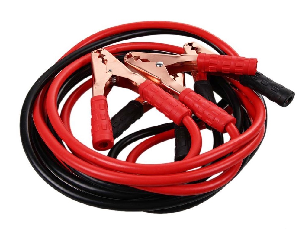 110314057 کابل باطری به باطری - تصویر 1