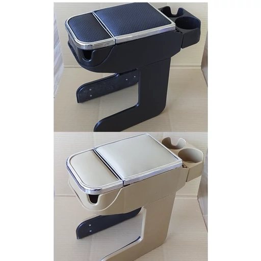 SLLStMWqdi9XQx0OUT9GhpXBVyG0NfqQbTM0OIYJlBar9vGOMi.jpg_512X512X70 کنسول وسط چهارلیوانه - تصویر 1