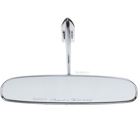 آینه آینه استیل یزدی - تصویر 1